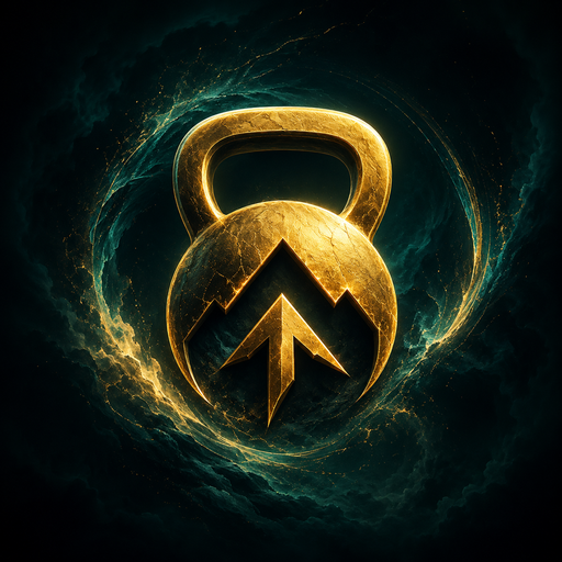 Rise logo